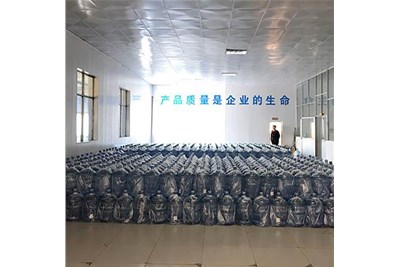 全国供水价格正式走向市场 17省发布用水定额