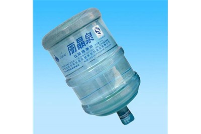 你以为生活中只有自来水含有亚硝胺？