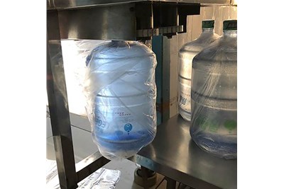 每天喝4升水可能会中毒 怎样喝水才健康