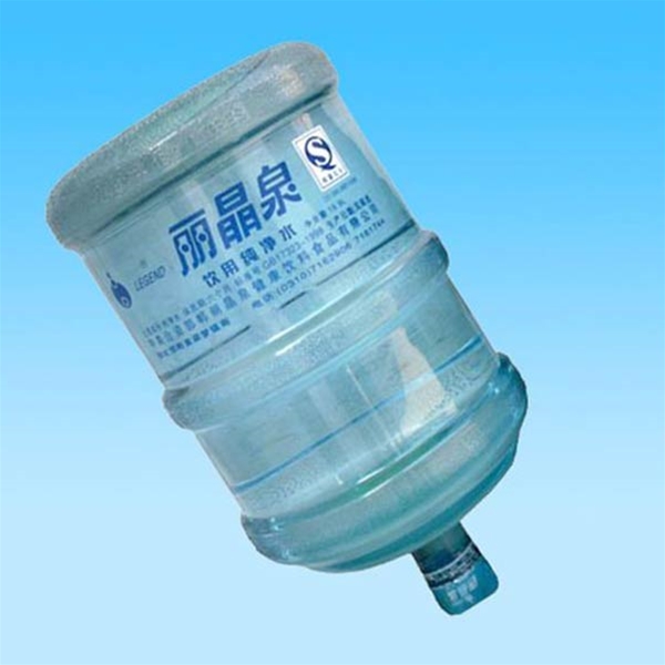 邯郸纯净水5加仑