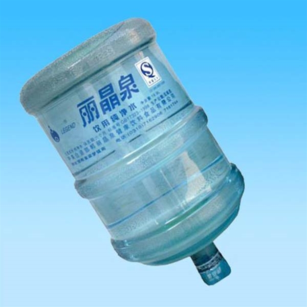 邯郸矿泉水3加仑